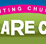 Uniting Church Child Care Centre - Child Care Darwin