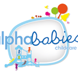 Warilla Child Care Centre - Child Care Darwin