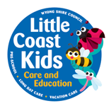 Wyong Shire Council Little Coast Kids - Child Care Darwin