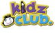 Kidz Club. Child Care Centre - Child Care Darwin 1