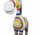 Little Zebra Childcare Centre - thumb 1