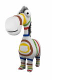 Little Zebra Childcare Centre - Child Care Darwin 1