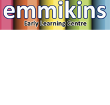 Emmikins ELC - Child Care Darwin