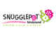 Snugglepot Kindyland - Child Care Darwin