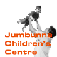 Jumbunna Children's Centre Ltd - Child Care Darwin