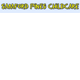 The Pines Childcare