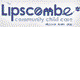 Lipscombe Child Care Services - Child Care Darwin 0