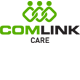 Comlink - Child Care Darwin