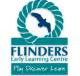 Flinders Early Learning Centre - Child Care Darwin