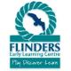 Flinders Early Learning Centre - Child Care Darwin 0