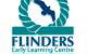 Flinders Early Learning Centre - thumb 1