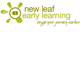 New Leaf Early Learning Centre - Child Care Darwin