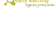 New Leaf Early Learning Centre - thumb 1