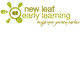 New Leaf Early Learning Centre - Child Care Darwin 1