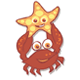 Berrambool NSW Child Care Darwin