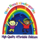 River Road Kindergarten - Child Care Darwin
