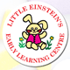 Little Einstein's Early Learning Centre - Ingleburn - Child Care Darwin