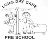 Town and Country Childrens Centre - Child Care Darwin