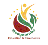Mudgeeraba Kindergarten amp Pre-School - Child Care Darwin