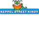 Keppel Street Kindy - Child Care Darwin 0