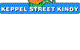 Keppel Street Kindy - thumb 1