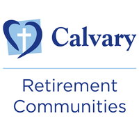 Calvary Retirement Communities Hunter-Manning - Child Care Darwin