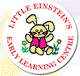 Community Kids Campbelltown Early Education Centre - Child Care Darwin