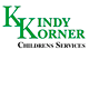 Kindy Korner Children Services - Child Care Darwin