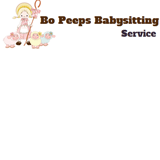 Bo-Peep's Babysitting Service - Child Care Darwin