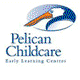 Pelican Childcare Deer Park - Child Care Darwin 0