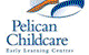 Pelican Childcare Deer Park - thumb 1