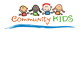 Community Kids Davoren Park Early Education Centre - Child Care Darwin