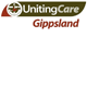 UnitingCare Gippsland - Child Care Darwin
