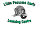 Little Possums Early Learning Centre - Child Care Darwin