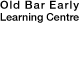 Old Bar Beach Childcare amp Early Learning Centre - Child Care Darwin