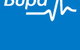 Bupa Aged Care - thumb 0