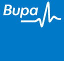 Bupa Aged Care - Child Care Darwin