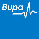 Bupa Aged Care - Child Care Darwin 0