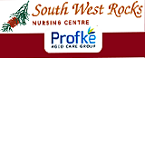 South West Rocks Nursing Centre - Child Care Darwin