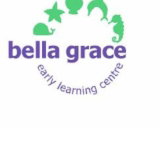 Bella Grace Early Learning Centres - Child Care Darwin