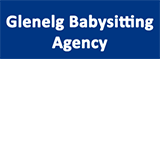Glenelg Babysitting Agency - Child Care Darwin