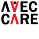Avec Care