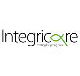 Integricare - Child Care Darwin