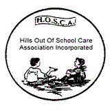 Hills Outside School Care Association (Inc) - Child Care Darwin 0