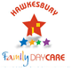 Hawkesbury Family Day Care - Child Care Darwin