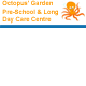 Octopus' Garden Pre-School amp Long Day Care Centre - Child Care Darwin