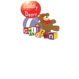Cuddly Bears Babies amp Children's Centre - Child Care Darwin