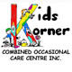 Kids Korner Combined Occasional Care Centre Inc. - Child Care Darwin