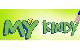 My Kindy - thumb 1