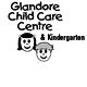 Glandore Private Kindergarten amp Child Care Centre - Child Care Darwin